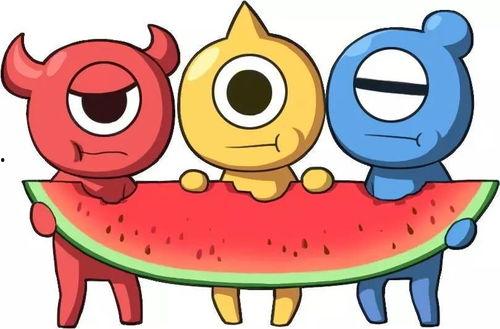 玫瑰吃瓜群众视频,揭秘网红视频背后的故事