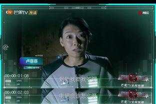 女友吃瓜被抱走视频大全,视频大全揭秘惊险一幕