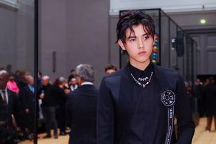 陈飞宇吃瓜过程视频大全,揭秘娱乐圈幕后真相