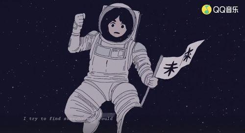 路人围观吃瓜动漫视频,路人围观吃瓜，这部动漫视频引发热议！