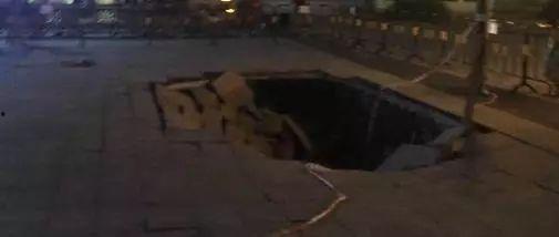 满城吃瓜事件真相视频,真相视频背后的惊人内幕