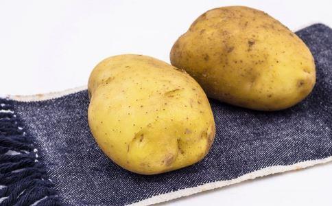 大瓜吃土豆视频下载安装,轻松获取精彩内容