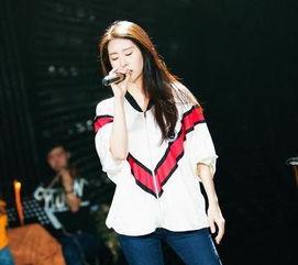 吃瓜视频张碧晨,吃瓜视频中的音乐才女