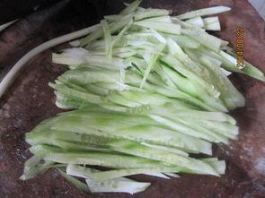 吃瓜动作怎么做视频教程,如何制作吃瓜动作视频教程