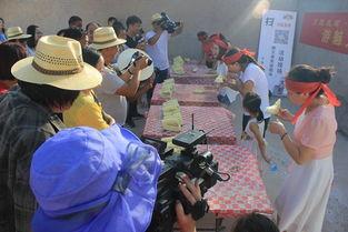 吃瓜比赛小视频,吃瓜比赛小视频带你领略速度与激情