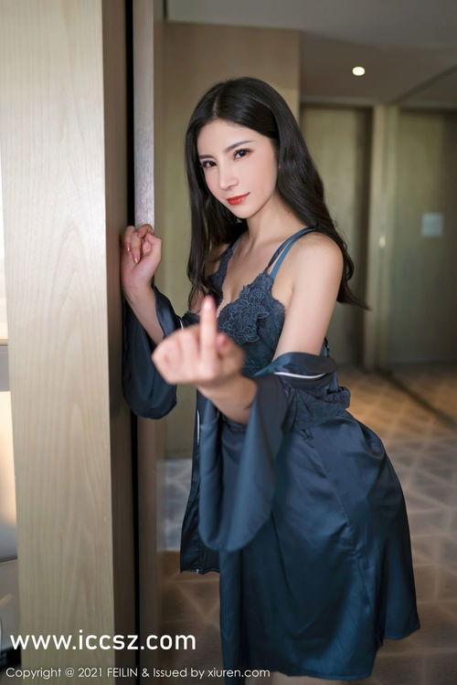 吃瓜未婚女老师视频,未婚女老师视频引发网友热议