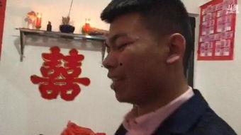 吃瓜群众斌哥最新视频,吃瓜群众视角下的娱乐圈风云