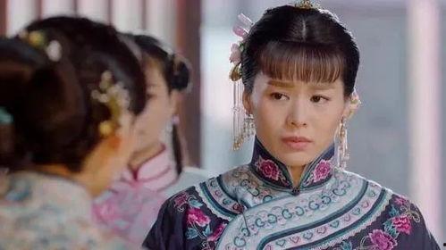 古天乐吃瓜视频,揭秘娱乐圈幕后真相