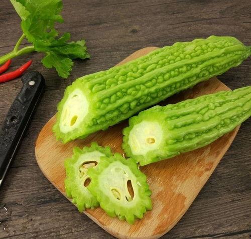 吃瓜视频的播放量