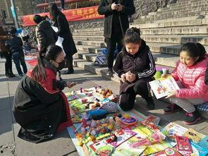 昭东市场吃瓜事件视频,一场引发热议的街头冲突