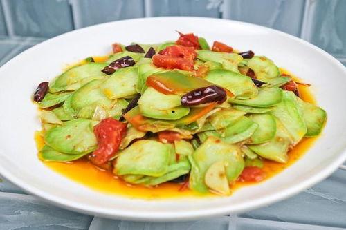 吃瓜记第五集完整版视频,揭秘娱乐圈幕后真相，明星隐私大曝光