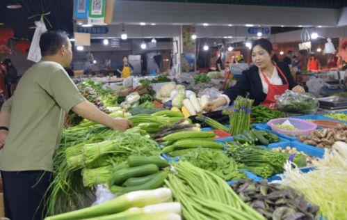 最有价值的吃瓜群众视频,最有价值视频背后的故事与启示