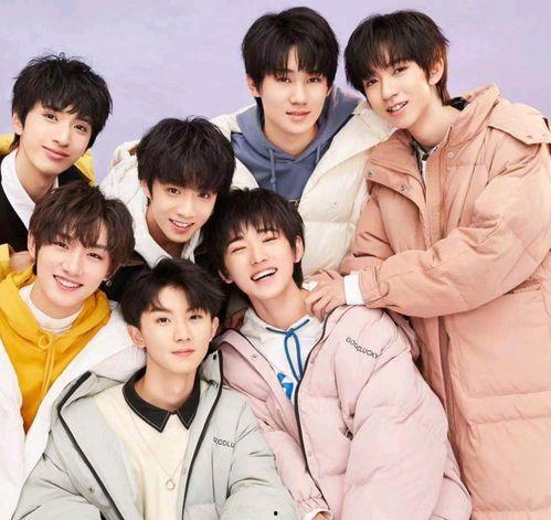 时代少年团看吃瓜视频,揭秘娱乐圈幕后趣事