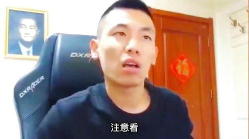 吃瓜旭旭宝宝视频,揭秘娱乐圈幕后真相