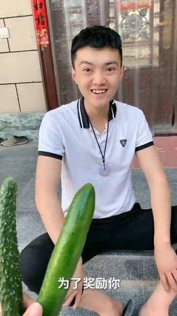 泡泡视频怎么吃瓜,轻松吃瓜，畅享娱乐盛宴