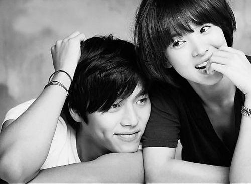 宋慧乔吃瓜在线视频播放