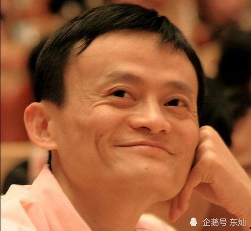 骗别人说吃瓜的视频