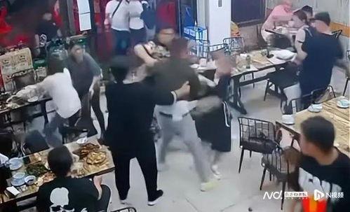 唐山打人吃瓜的视频大全,视频大全揭露惊人真相