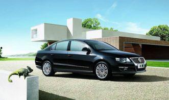 吃瓜视频迈腾,揭秘汽车界的“网红”传奇