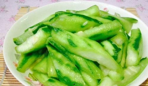 翠林瓜好吃吗怎么吃视频,视频揭秘最佳食用方法