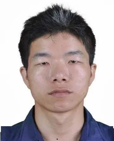 花钱买朋友发的吃瓜视频会违法吗,法律边界与道德考量