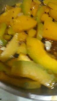 淡水瓜能给孩子吃吗视频,宝宝辅食新选择，安全营养两不误