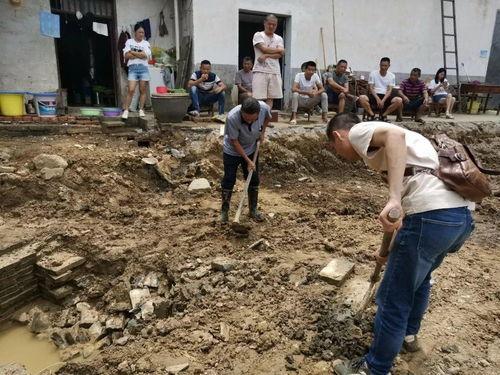 湖南岳阳吃瓜视频,一场视觉与味蕾的双重盛宴