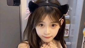 吃瓜视频慢动作,一帧一幕，还原事件真相