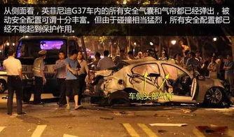 吃瓜国外事件真相视频播放,视频播放背后的真相大起底