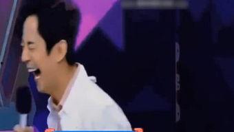 吃瓜少年最新视频,最新视频背后的惊人真相