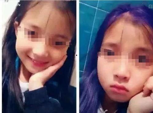 吃瓜少女曹小锤视频,揭秘娱乐圈幕后故事