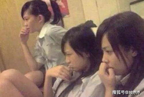 群众吃小猪瓜的视频播放,群众热传视频引全民热议