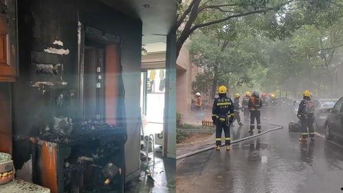 邻居打架吃瓜视频大全