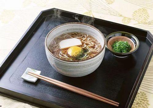 面瓜太噎人咋吃啊视频,轻松享用美食