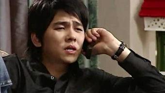 汪东城吃瓜群众视频,揭秘明星私下生活趣味瞬间