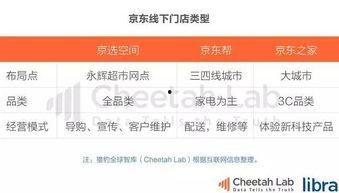 今日头条视频吃瓜,揭秘娱乐圈吃瓜大事件，真相令人震惊！