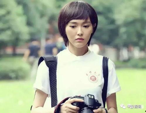 康县女的吃瓜事件真相视频,真相与误解的交织