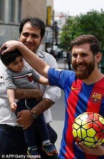 学生围观吃瓜视频大全集,学生围观吃瓜视频大全集精彩回顾