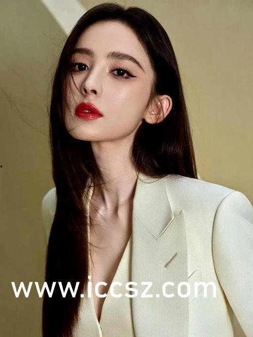 早期网红吃瓜事件真相视频,真相视频背后的惊人内幕