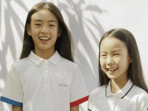 吃瓜旅游女孩视频播放,视频播放背后的旅游奇遇