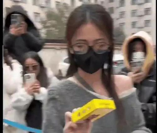 民间吃瓜爆料视频播放在线观看,民间吃瓜爆料视频在线观看全解析