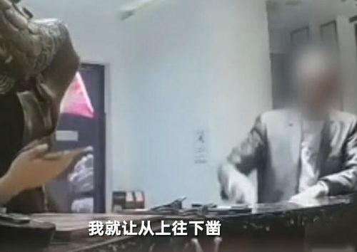 长清吃瓜事件视频,一场网络热议的瓜田奇谈