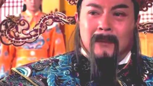 陆侍郎吃瓜视频,揭秘娱乐圈幕后故事