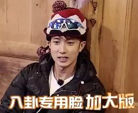 邓紫棋说谎吃瓜视频大全,揭秘娱乐圈真相