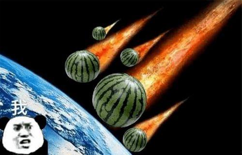 吃瓜八卦特效视频,特效视频带你领略八卦魅力