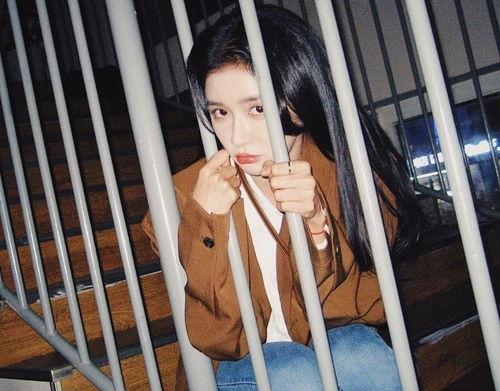 蔡卓宜吃瓜视频,揭秘娱乐圈幕后故事