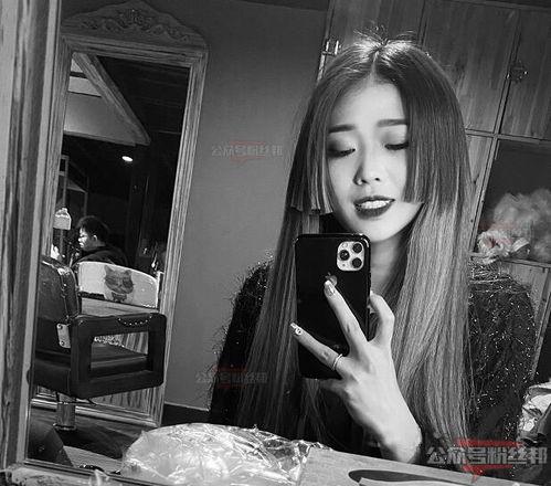 吃瓜视频抖音最火的主播,揭秘最火主播背后的故事”