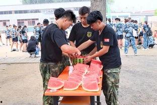 新沂吃瓜群众事件真相视频,真相视频曝光背后的故事