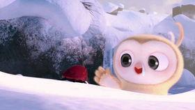 快速吃瓜搞笑视频下载