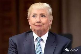 白宫吃瓜视频,一场意想不到的吃瓜盛宴